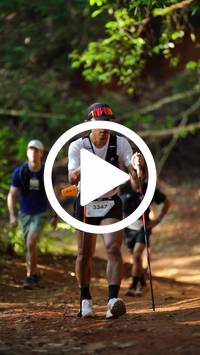 BIB:  <button type="button" onclick="openModal(27821696)" class="btn btn-primary btn-sm float-right" data-toggle="modal" data-target=".modal-high-quality">
                <i class="fa fa-download"></i> Download
                </button>